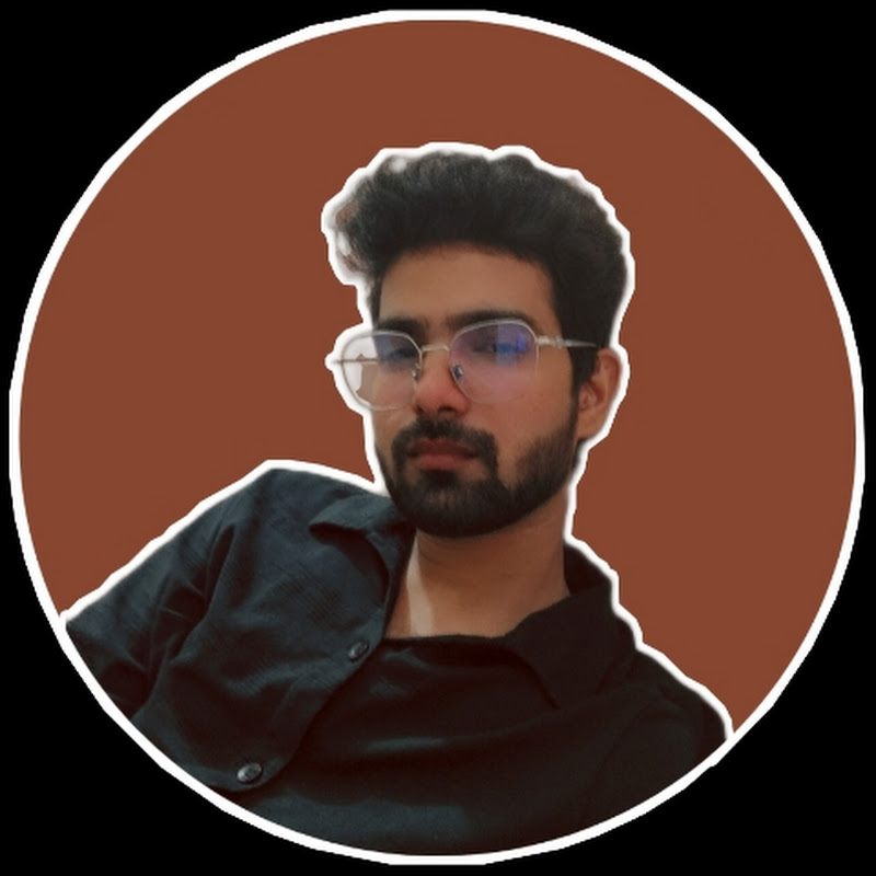 𝙰𝚛𝚝𝚒𝚜𝚝 𝚂𝚘𝚛𝚛𝚞 ⓥ