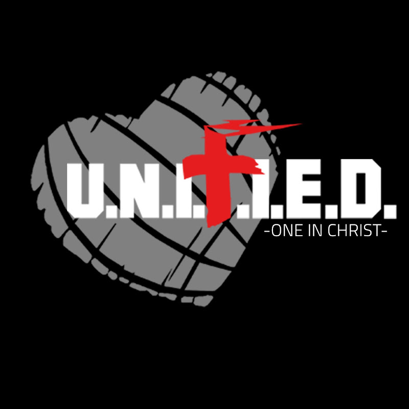 U.N.I.F.I.E.D