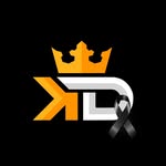 KingDeportes.com