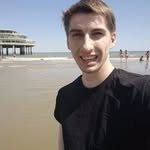 RobinDoesTech