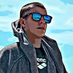 Pierre Lennon Souchon