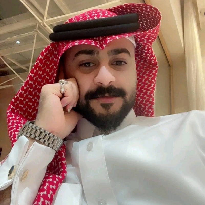 Saudi Omar bhai