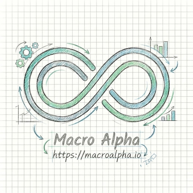 Macro Alpha