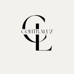 Contraluz • Lamparas colgantes • Decoración