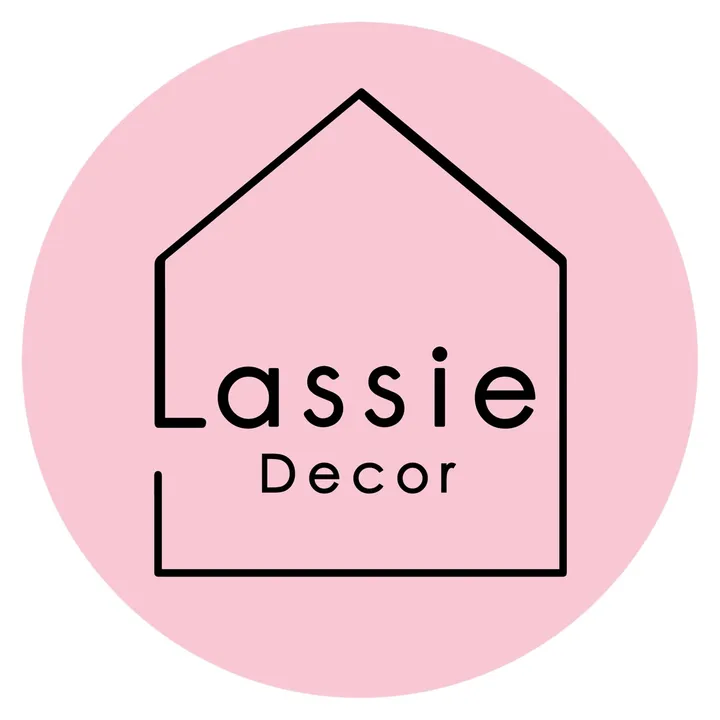 Lassiedecor