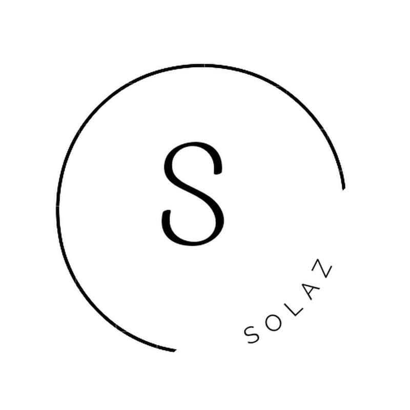 Revista Solaz