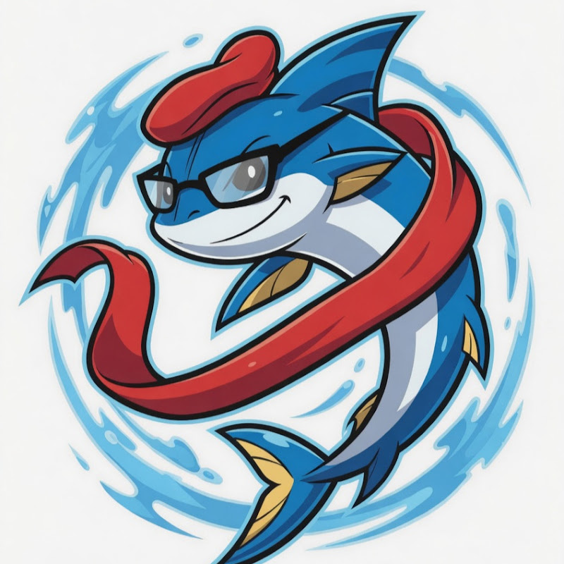 BABA Tuna