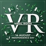 Viral Room