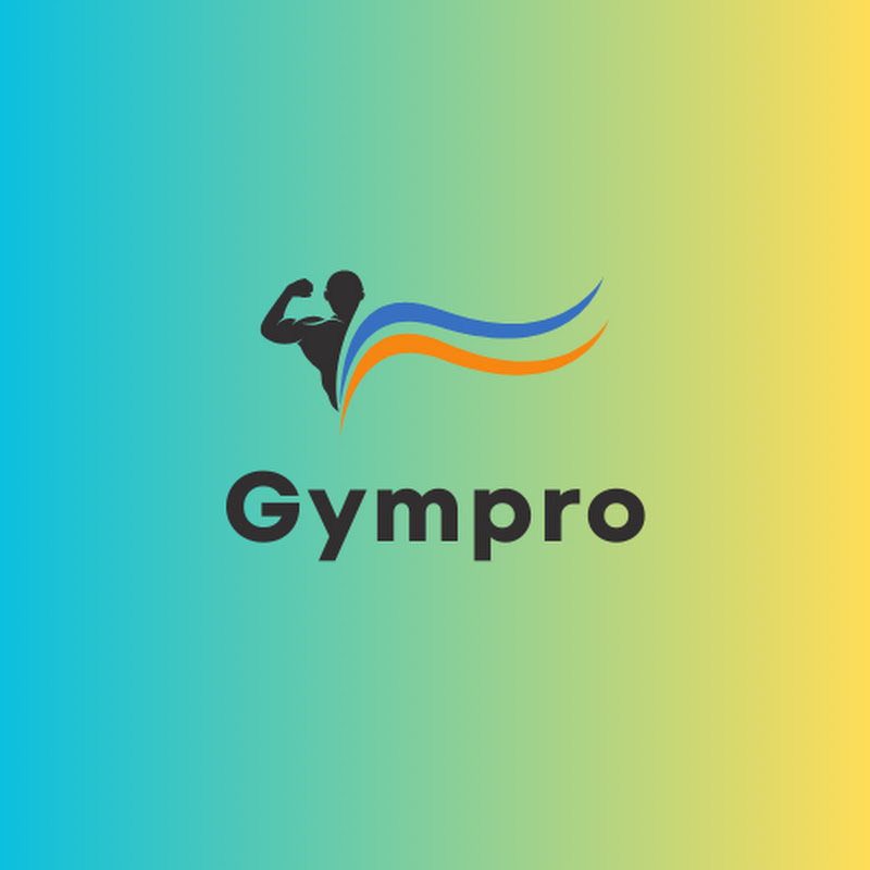 GymProLife