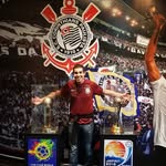 Henrique Cury