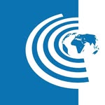 Banknote World | COLLECTIBLE BANKNOTES