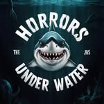 Horrors Under Water 🦈