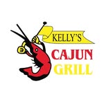 Kellys Cajun Grill