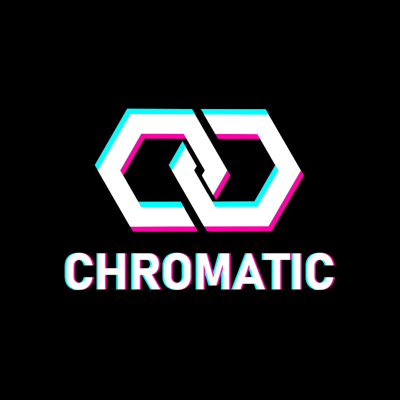 Chromatic Dance Crew
