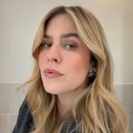 Bianca Venturelli