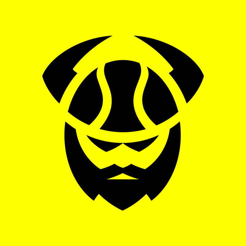 Tennis Viking