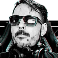 Redzera