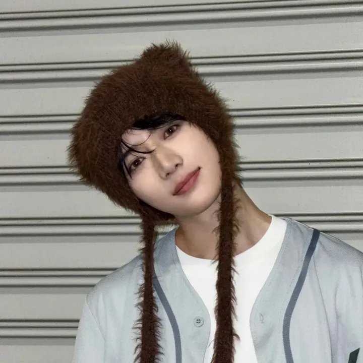 beomie⁷🧸ྀི