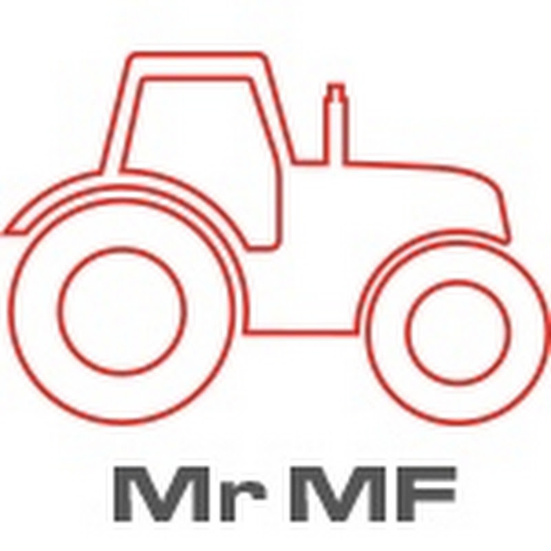 Massey Man