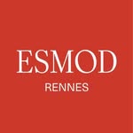 ESMOD Rennes
