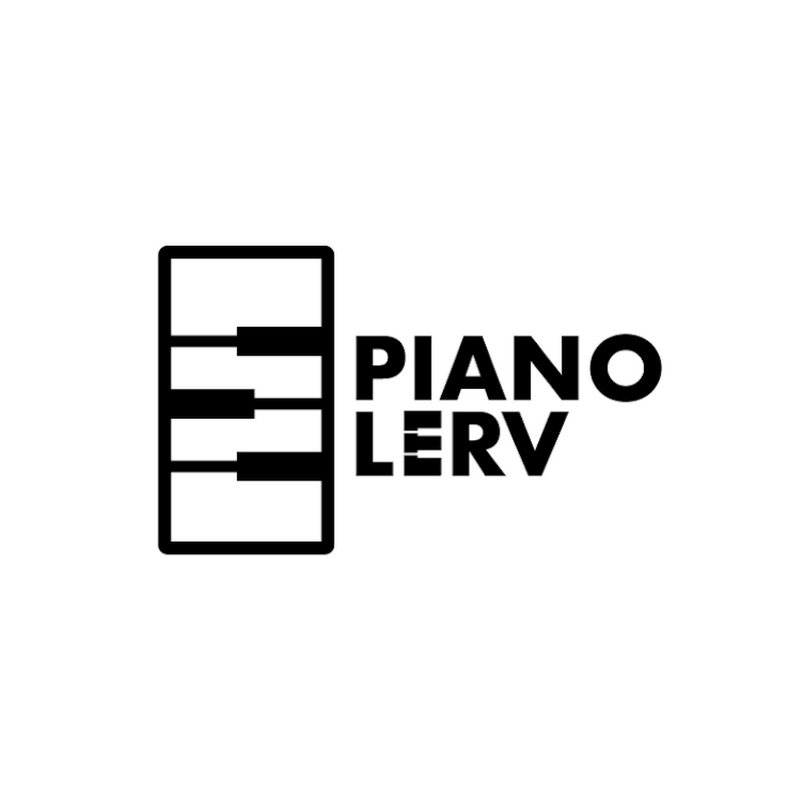 PianoLerv