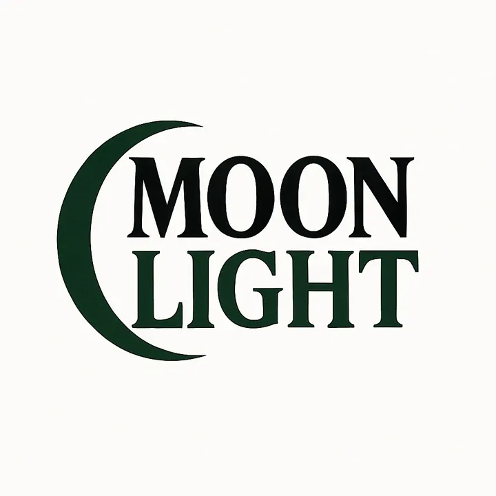 หุ้น สหรัฐ Moonlight