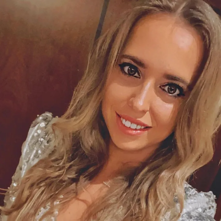 Natali