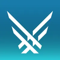 The Game Awards