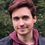 Nicolas Samuel Lietzau