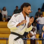 Rodrigo Lopes