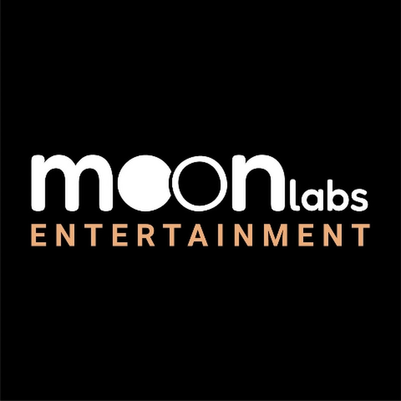 Moon Labs Entertainment