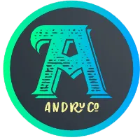 andy