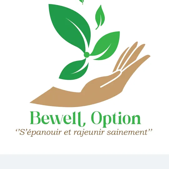 🍀Lary_BeWell🍀