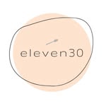 eleven30 • food•travel•italia