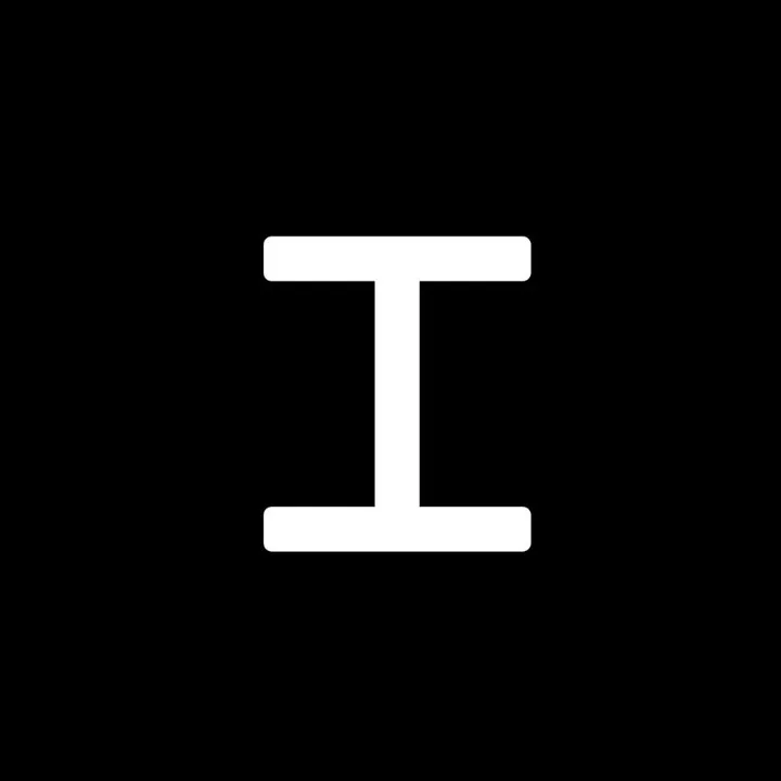 𝗧𝗛𝗘 𝗕𝗥𝗜𝗖𝗞