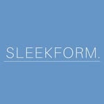 Sleekform