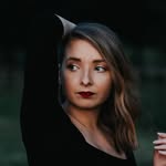 Nashville Interior Designer