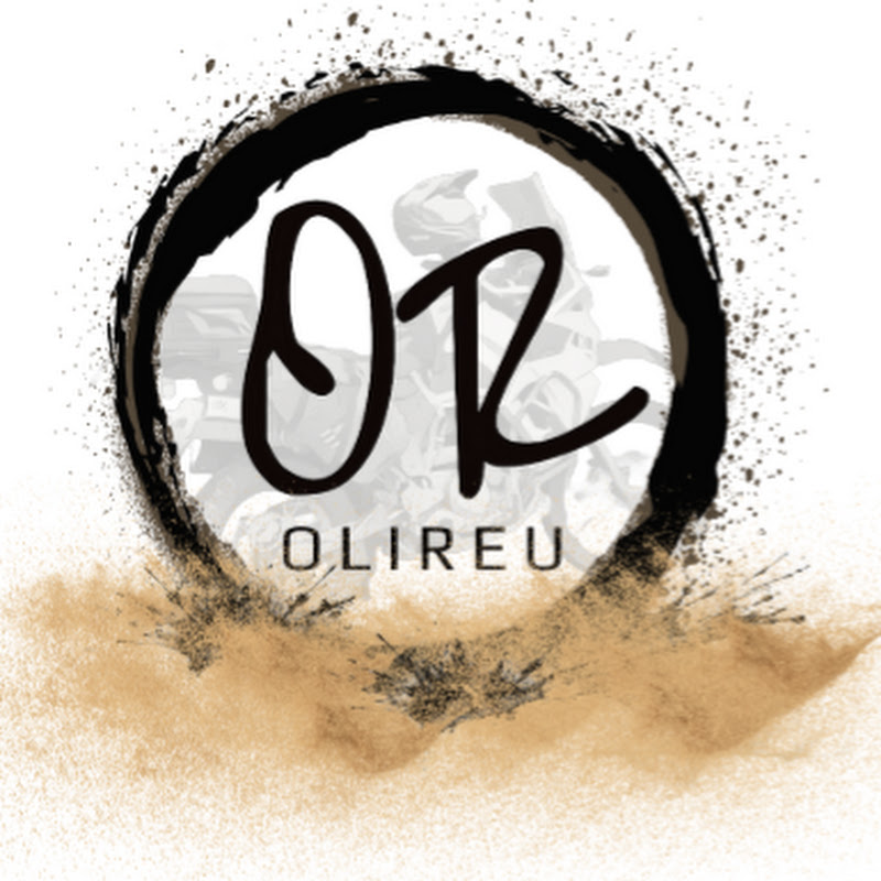 OliReu