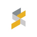 SoyaCincau.com