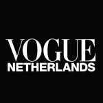 Vogue Netherlands