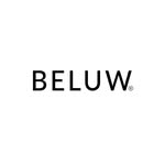 BELUW