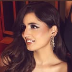 Aditi Sharma
