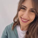 Anna Routzaki (YogaisCreation)