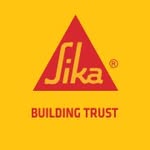Sika Hellas ABEE