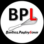 Berlioz.Pastrylover