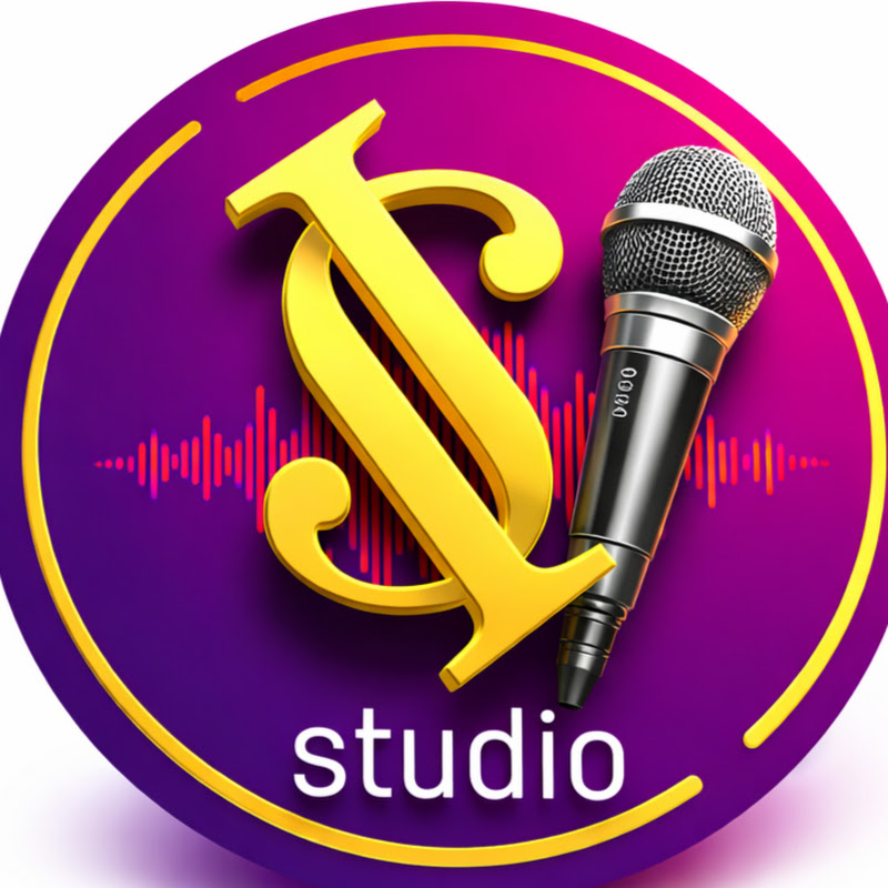 KARAOKÊ JS STUDIO 🎤