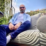 Gevorgyan Arsen