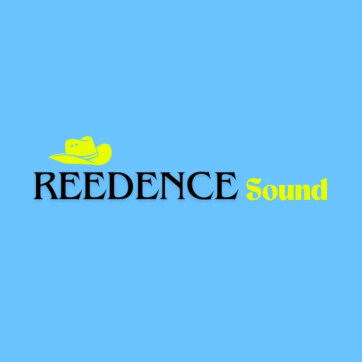 ReedenceSound