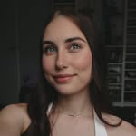 Caity