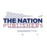 The Nation Publishers
